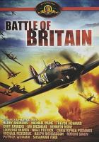 Battle_of_Britain