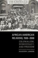 African_American_religions__1500-2000