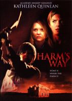 Harm_s_way