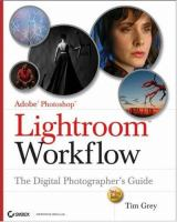 Adobe_Photoshop_lightroom_workflow