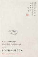 Winter_recipes_from_the_collective