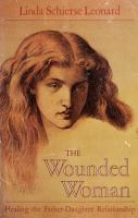 The_wounded_woman