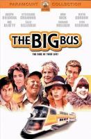 The_big_bus