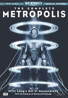 The_complete_Metropolis
