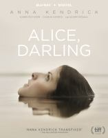 Alice__darling