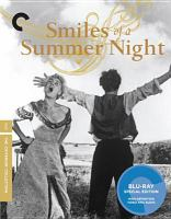 Smiles_of_a_summer_night