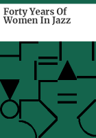 Forty_years_of_women_in_jazz