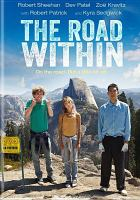 The_road_within