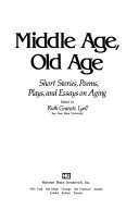 Middle_age__old_age