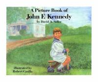 A_picture_book_of_John_F__Kennedy