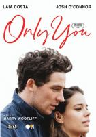 Only_you