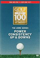Golf_magazine_top_100_teachers