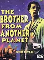 The_brother_from_another_planet