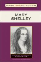 Mary_Shelley