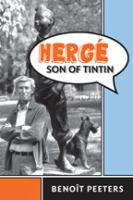 Herge____son_of_Tintin