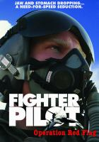 Fighter_pilot