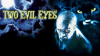 Two_Evil_Eyes
