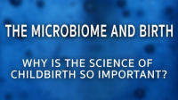 In_Introduction_to_the_Infant_Microbiome_and_Epigenetics_In_Childbirth
