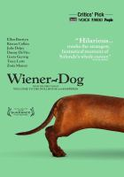 Wiener_dog