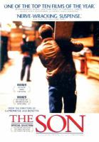 The_son