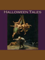 Halloween_Tales