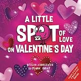 A_little_Spot_of_love_on_Valentine_s_Day