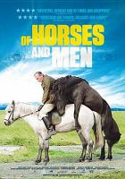 Of_horses_and_men