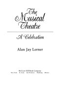 The_musical_theatre