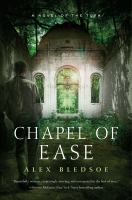 Chapel_of_ease