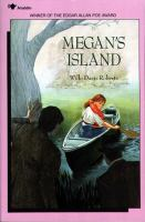 Megan_s_island