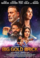 Big_Gold_Brick