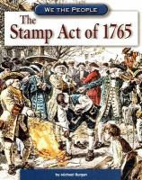 The_Stamp_Act_of_1765