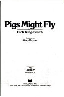Pigs_might_fly