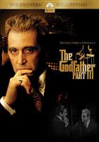 The_godfather__part_III