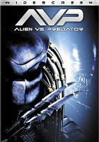 Alien_vs__Predator