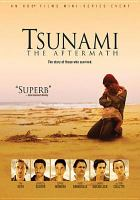Tsunami_-_the_aftermath