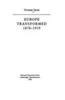 Europe_transformed__1878-1919