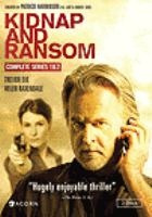 Kidnap_and_ransom