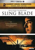 Sling_blade