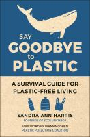 Say_goodbye_to_plastic
