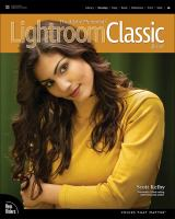 The_Adobe_Photoshop_Lightroom_classic_book