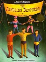 The_Ringling_Brothers__circus_family
