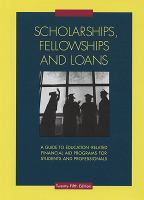 Scholarships__fellowships__and_loans