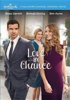 Love_by_chance