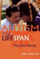 Autism_through_the_lifespan