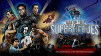 Rise_of_the_Superheroes