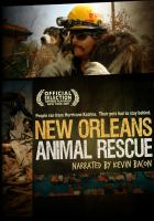 New_Orleans_animal_rescue