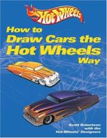 How_to_draw_cars_the_Hot_Wheels_way