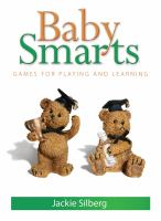 Baby_smarts