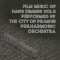 Film_music_of_Hans_Zimmer